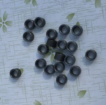 5pair 10pcs HORSE clipper replacement parts centering bush fit heiniger delta 3 speed clipper and most horse clipper
5pair 10pcs HORSE clipper replacement parts centering bush fit heiniger delta 3 speed clipper and most horse clipper