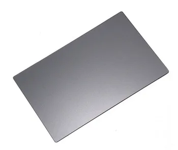 New Orignal Force Trackpad For Macbook 12-inch A1534 Touch Track Pad Space Grey Year 2015 2016 817-00327 810-00021
New Orignal Force Trackpad For Macbook 12-inch A1534 Touch Track Pad Space Grey Year 2015 2016 817-00327 810-00021