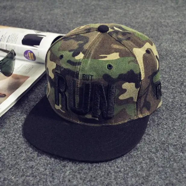 New 2017 Fashion Embroidery Snapback Boy Hiphop Hat Adjustable Baseball Cap Unisex Hot Sale
New 2017 Fashion Embroidery Snapback Boy Hiphop Hat Adjustable Baseball Cap Unisex Hot Sale
