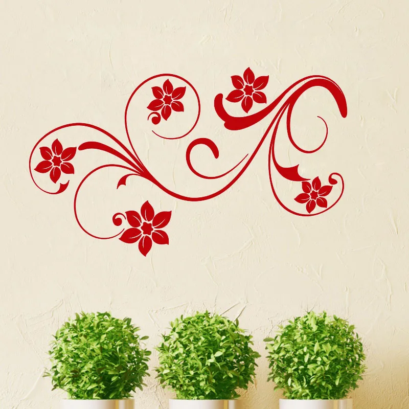 $_57 (47)
