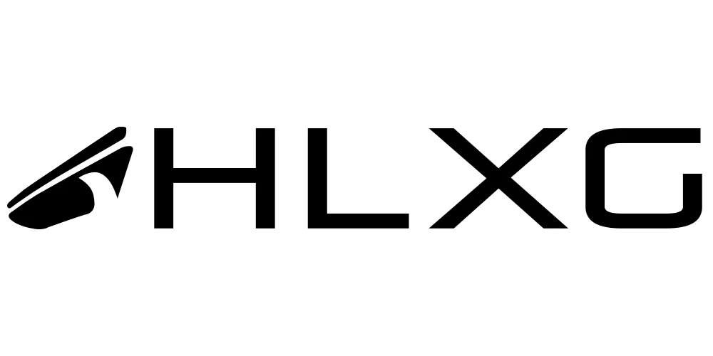 hlxg