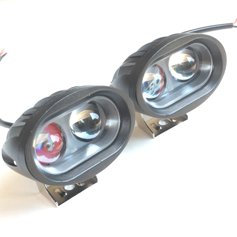 12v/24v 20W Led Car Autos Truck head fog light 4x4 ATV SUV UTV Boat Tractor headlamp Offroad driving spot light Working lamp
12v/24v 20W Led Car Autos Truck head fog light 4x4 ATV SUV UTV Boat Tractor headlamp Offroad driving spot light Working lamp