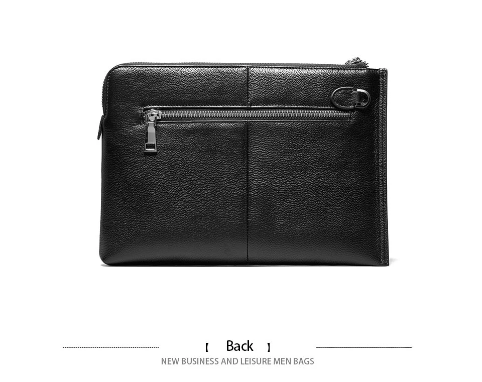 Passort wallet (9)