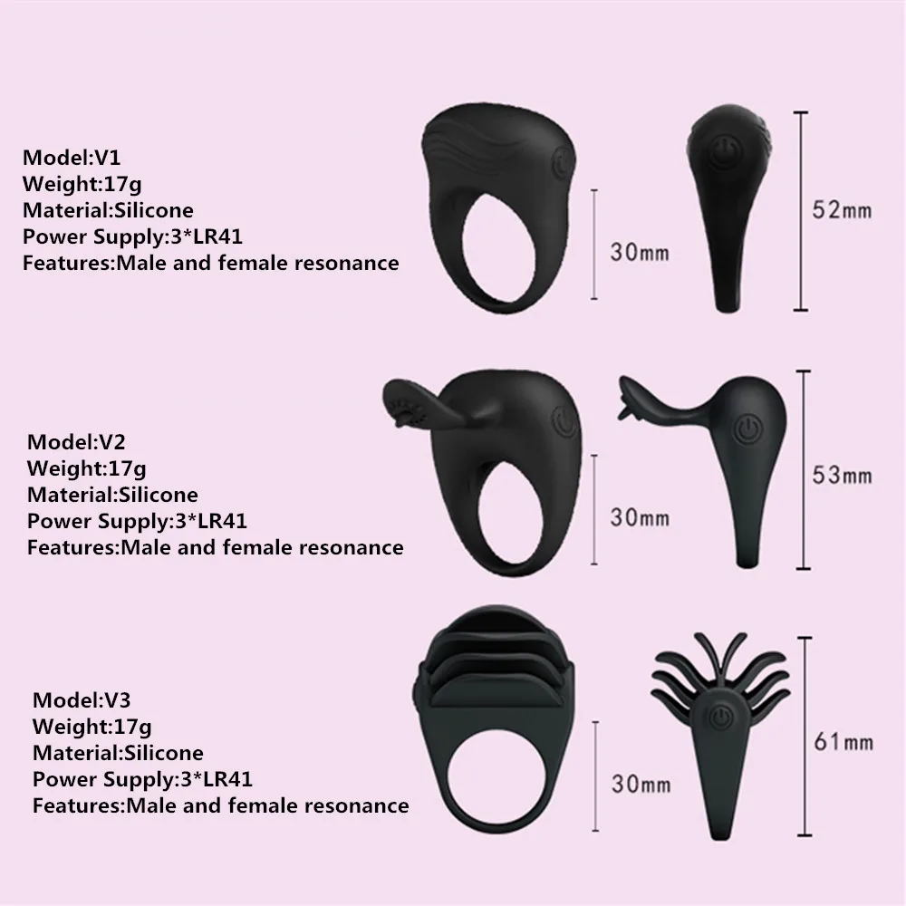 Вибратор Ротатор Отзывы