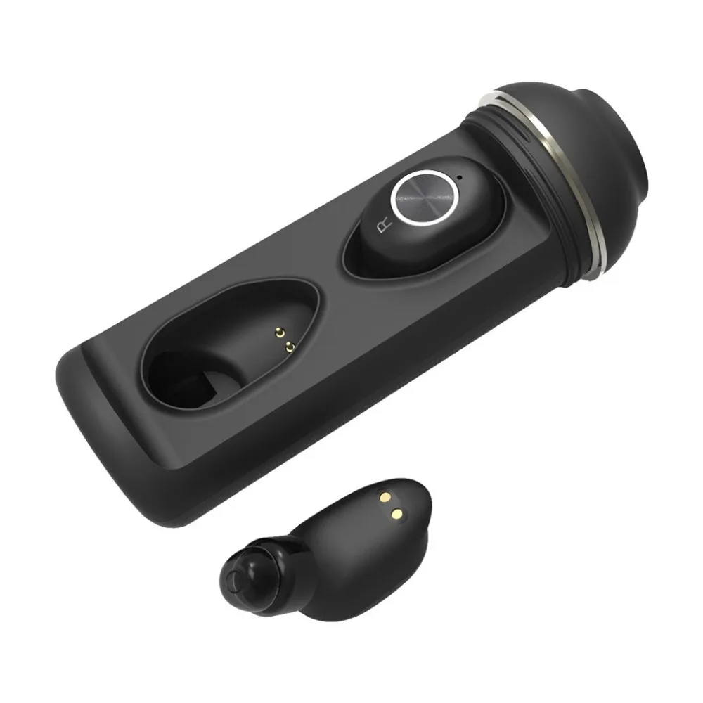 Yangmaile in-ear earphones bluetooth sport Wireless Bluetooth Spiral seal Earphones with Microphone Charging Box z9
Yangmaile in-ear earphones bluetooth sport Wireless Bluetooth Spiral seal Earphones with Microphone Charging Box z9