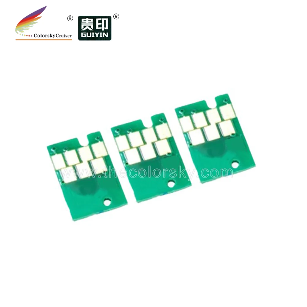 (ARC-T5852R) arc auto reset chip for Epson ink cartridge T5852 picturemate PM 210 250 270 215 235 free shipping by DHL
(ARC-T5852R) arc auto reset chip for Epson ink cartridge T5852 picturemate PM 210 250 270 215 235 free shipping by DHL