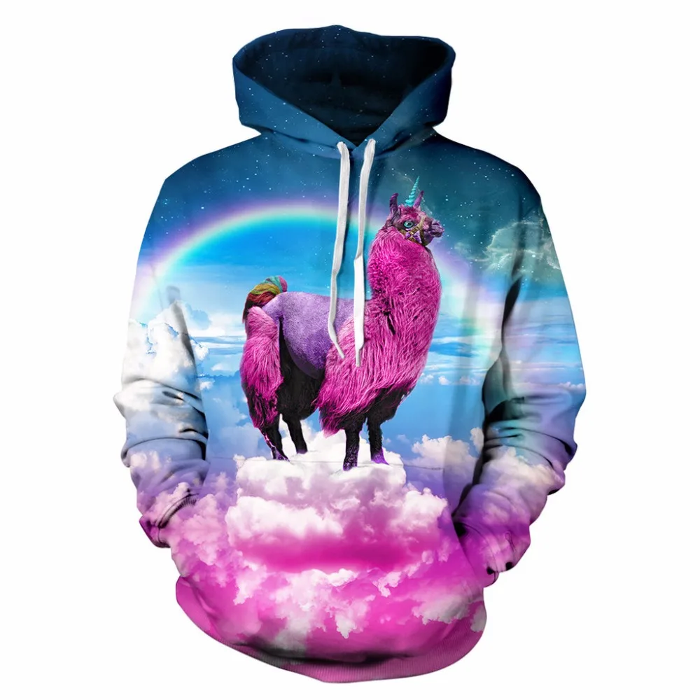 3 Patterns Purple Alpaca Print Women Blue Hoodies S To 3xL Animal Print Purple Unisex Sweatshirt Tops Pullovers
3 Patterns Purple Alpaca Print Women Blue Hoodies S To 3xL Animal Print Purple Unisex Sweatshirt Tops Pullovers
