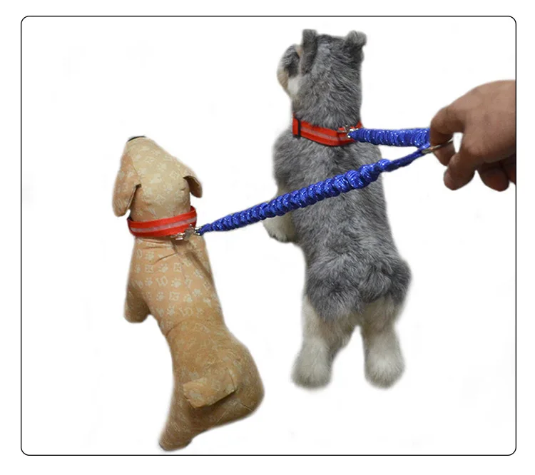 G13_Fashion_2_heads_Pet_Dog_traction_Leash_Outdoor_Safety_Buffer_Two_heads_Glow_Dogs_Cats_Drawing_Leads_for_Chihuahua_ (1)