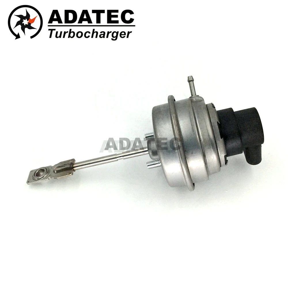 karta srbije 2035 Turbo electronic actuator 803955 775517 turbine Vacuum Wastegate  karta srbije 2035