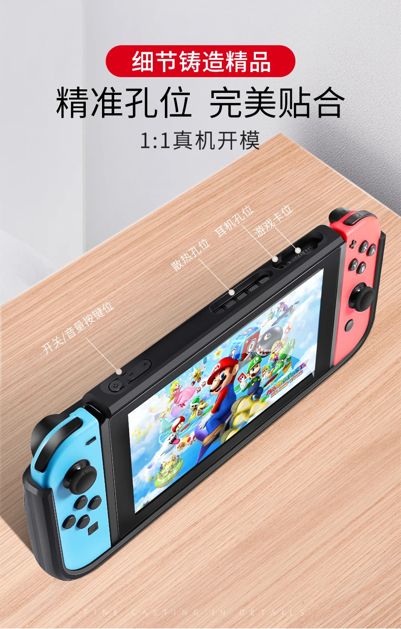 详情排版_03