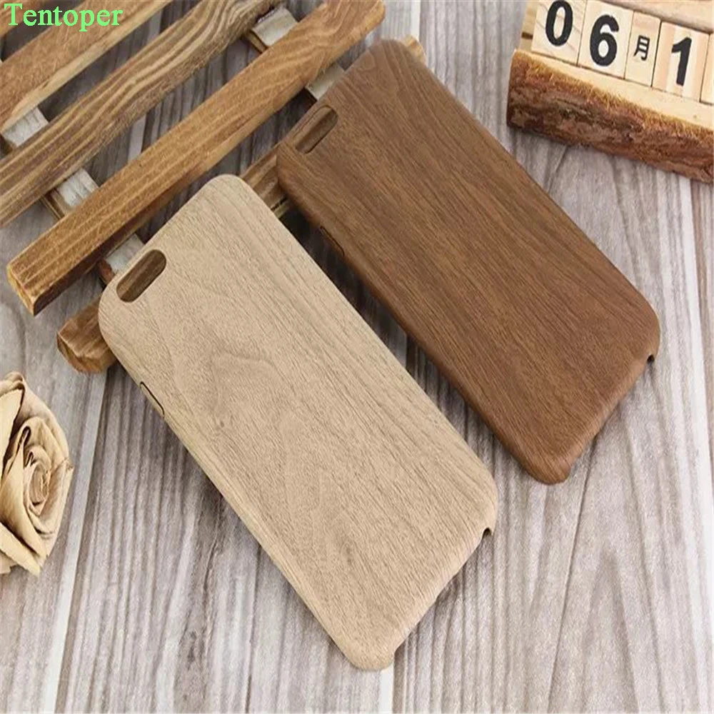 For iPhone 6 6s Plus 5 5s SE Case Retro Vintage Wood Pattern PU Leather Cases For iPhone 6 5s SE 6s Plus Slim Back Cover Phone
For iPhone 6 6s Plus 5 5s SE Case Retro Vintage Wood Pattern PU Leather Cases For iPhone 6 5s SE 6s Plus Slim Back Cover Phone