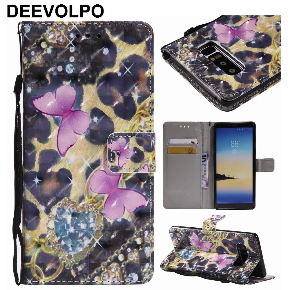 Holster Leather Cases Colored Painted For Samsung Note8 S9 Plus S3 S4 S5 S6 S7 Edge S8 A8 2018 J330 J530 J730 Stand Covers P06Z
Holster Leather Cases Colored Painted For Samsung Note8 S9 Plus S3 S4 S5 S6 S7 Edge S8 A8 2018 J330 J530 J730 Stand Covers P06Z