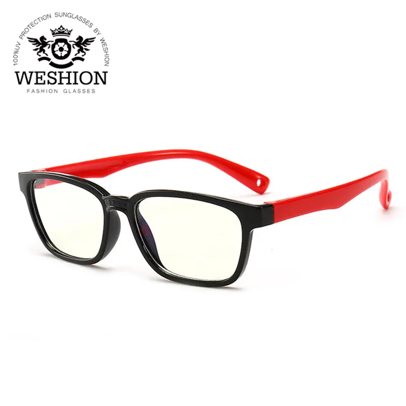 Vintage Blue Light Kids Glasses Optical Frame Children Boy Girls Clear Computer Transparent Blocking Anti Reflective Eyeglasses
Vintage Blue Light Kids Glasses Optical Frame Children Boy Girls Clear Computer Transparent Blocking Anti Reflective Eyeglasses