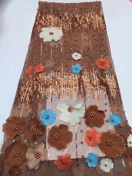 Latest Teal African French Lace Fabric High Quality African Tulle Lace Fabric for Wedding Guipure Lace Chemical Lace Fabric
Latest Teal African French Lace Fabric High Quality African Tulle Lace Fabric for Wedding Guipure Lace Chemical Lace Fabric