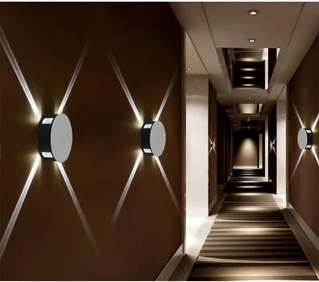 Modern Vintage Led Wall Lamp round square Led Cross Star Light Indoor Creative Wall Light
Modern Vintage Led Wall Lamp round square Led Cross Star Light Indoor Creative Wall Light