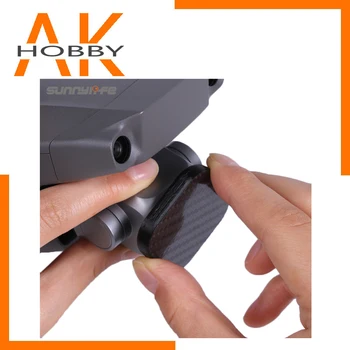 Lens Filter Replace Wrench Spanner Filter Lens Gimbal Camera Lens Cover Removal Tool Quick Installation Tool DJI Mavic 2 Pro
Lens Filter Replace Wrench Spanner Filter Lens Gimbal Camera Lens Cover Removal Tool Quick Installation Tool DJI Mavic 2 Pro