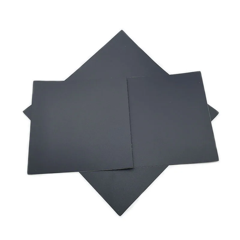 3D Printer Heat Bed Hot Sticker Coordinate Print Flexiable HotBed Surface Sticker Black for Anet A8 A6 Ender 3 CR10S 3D Printer
3D Printer Heat Bed Hot Sticker Coordinate Print Flexiable HotBed Surface Sticker Black for Anet A8 A6 Ender 3 CR10S 3D Printer