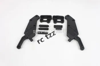 ZD racing 1/8 Spoiler stent group 8039 
ZD racing 1/8 Spoiler stent group 8039