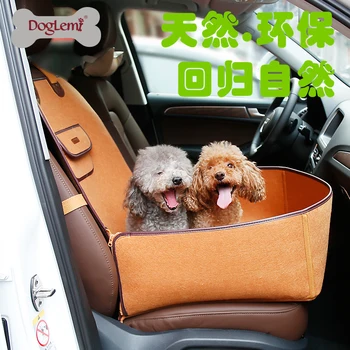 Felt Cloth 2 In 1 Pet Dog Car Seat Cover Anti-slip Soft Durable Pet Car Front Seat Protector Outdoor Travel Car Dog Carrier
Felt Cloth 2 In 1 Pet Dog Car Seat Cover Anti-slip Soft Durable Pet Car Front Seat Protector Outdoor Travel Car Dog Carrier