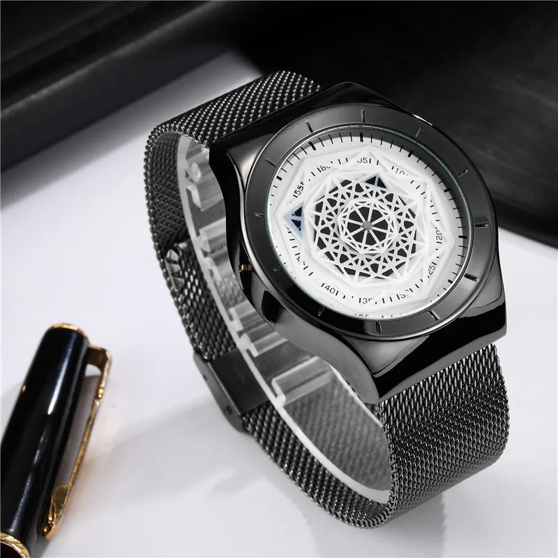 QP123
