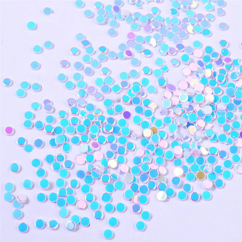 CNN70818436_20170818082837710