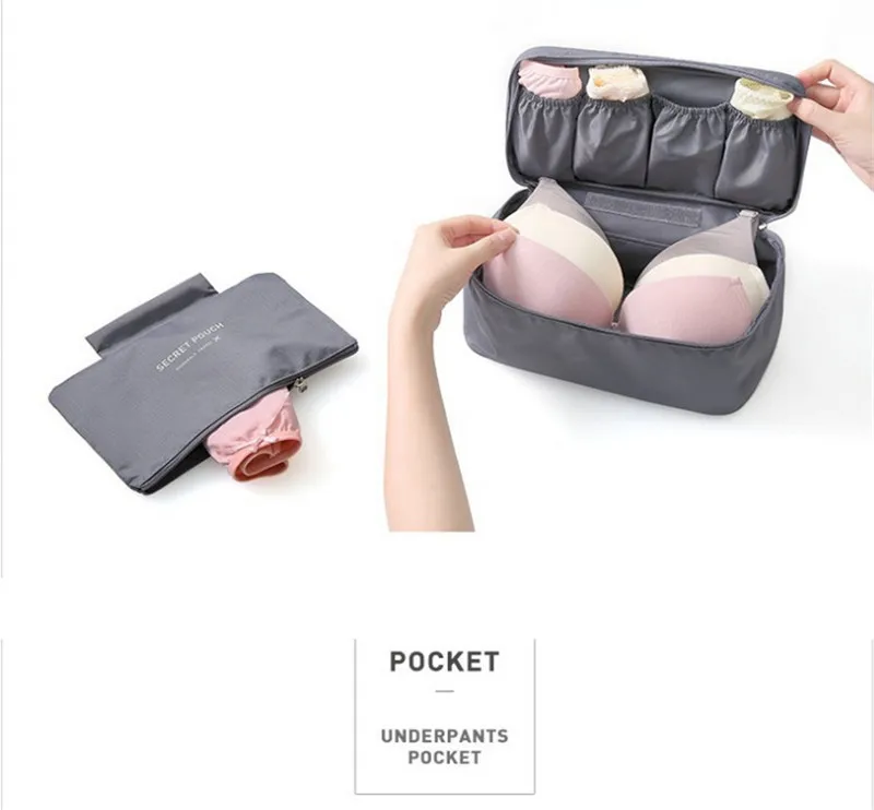 1571852710_1202002446