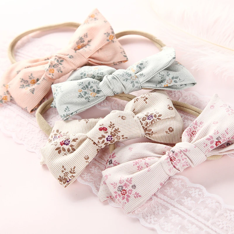NSFB-9503 flower print (10)