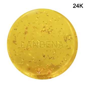 Hot Hyaluronic Acid Facial Cleansing Handmade Soap Moisturizing Whitening Soap Face Beauty Care wyt77
Hot Hyaluronic Acid Facial Cleansing Handmade Soap Moisturizing Whitening Soap Face Beauty Care wyt77