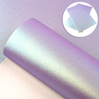 New 50*140cm Plain Faux Synthetic Leather For Bow-knot bags Wallet Phone Cover Scrapbook DIY,1Yc6903
New 50*140cm Plain Faux Synthetic Leather For Bow-knot bags Wallet Phone Cover Scrapbook DIY,1Yc6903
