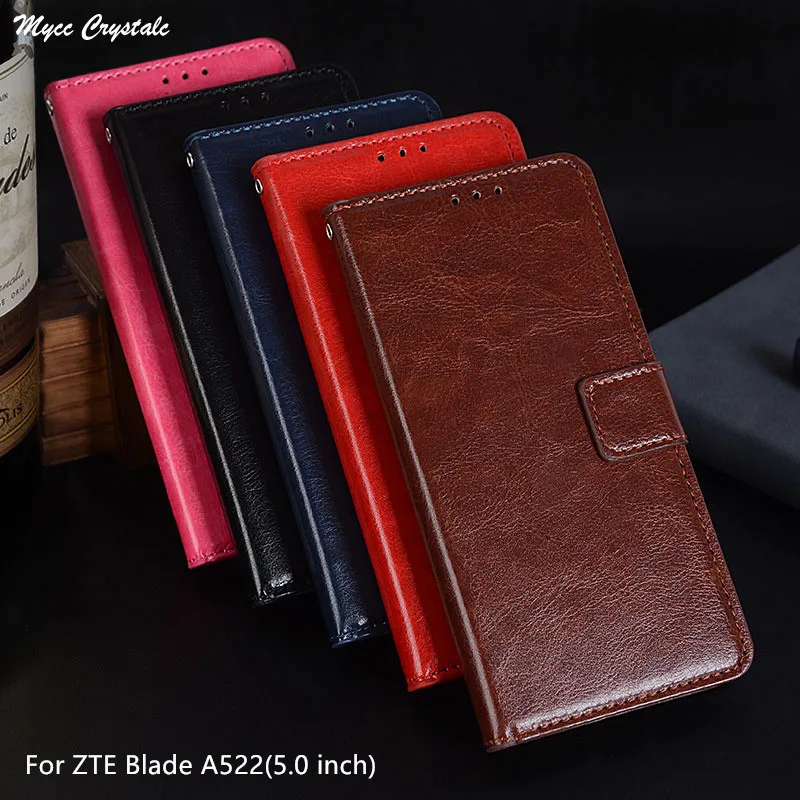 For ZTE Blade A522 Case 5.0 inch Wallet Style Photo Frame Leather Case for Coque ZTE Blade A522 Flip Luxury Wallet Card Holder
For ZTE Blade A522 Case 5.0 inch Wallet Style Photo Frame Leather Case for Coque ZTE Blade A522 Flip Luxury Wallet Card Holder