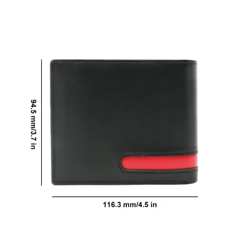 Car Sli ne Logo Leather Wallet Card Holder For Audi A3 8P 8V A4 B4 B5 B6 B7 B8 A5 A6 C5 C6 C7 Q5 Q7 Accessories
Car Sli ne Logo Leather Wallet Card Holder For Audi A3 8P 8V A4 B4 B5 B6 B7 B8 A5 A6 C5 C6 C7 Q5 Q7 Accessories