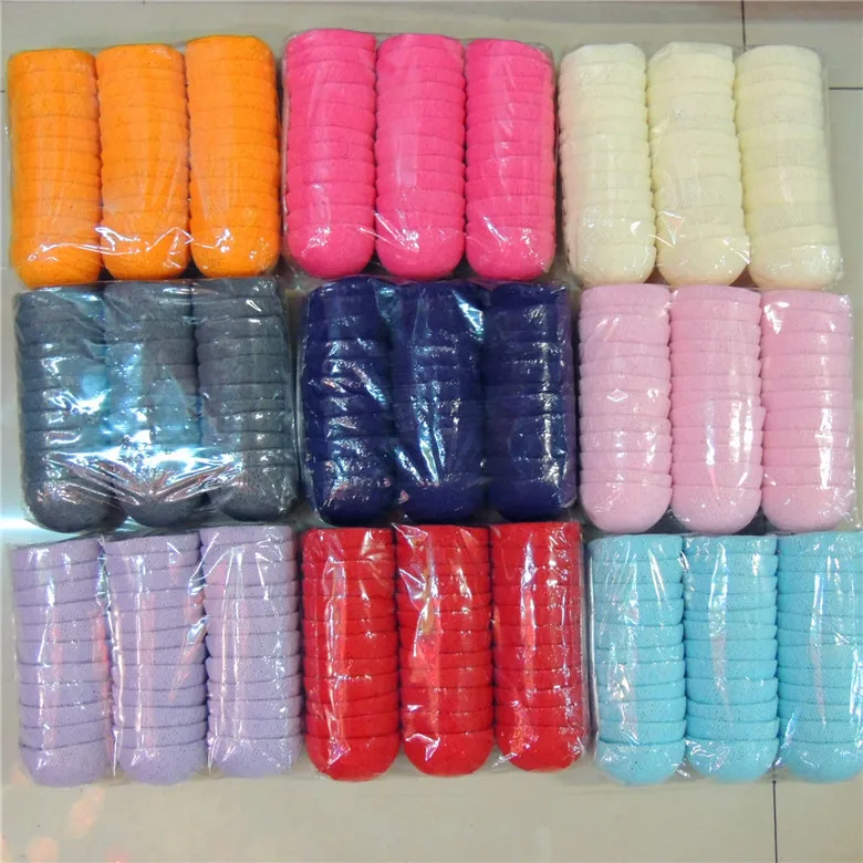 bedroom chandeliers neon lights Thailand little room line ball lamp series accessories 35 do not contain light line
bedroom chandeliers neon lights Thailand little room line ball lamp series accessories 35 do not contain light line