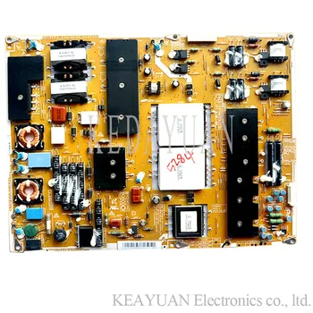 free shippingl 100% test for samgsung UA46C7000WF PD46CF2-ZSM BN44-00375A 46inch power board
free shippingl 100% test for samgsung UA46C7000WF PD46CF2-ZSM BN44-00375A 46inch power board