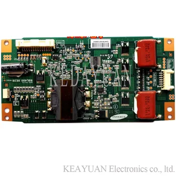 free shipping original 100% test for TCL SSL400-0E2C REV0.1 SSL400-0E2D SSL400-0E2A SSL400-0E2B Constant current board
free shipping original 100% test for TCL SSL400-0E2C REV0.1 SSL400-0E2D SSL400-0E2A SSL400-0E2B Constant current board