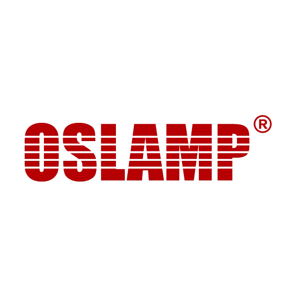 OSLAMP OSLAMP