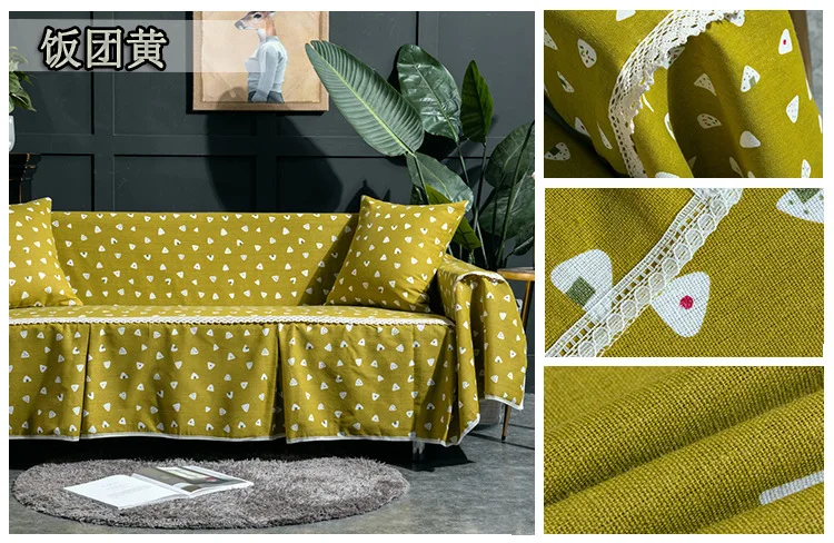 10543786188_212554365