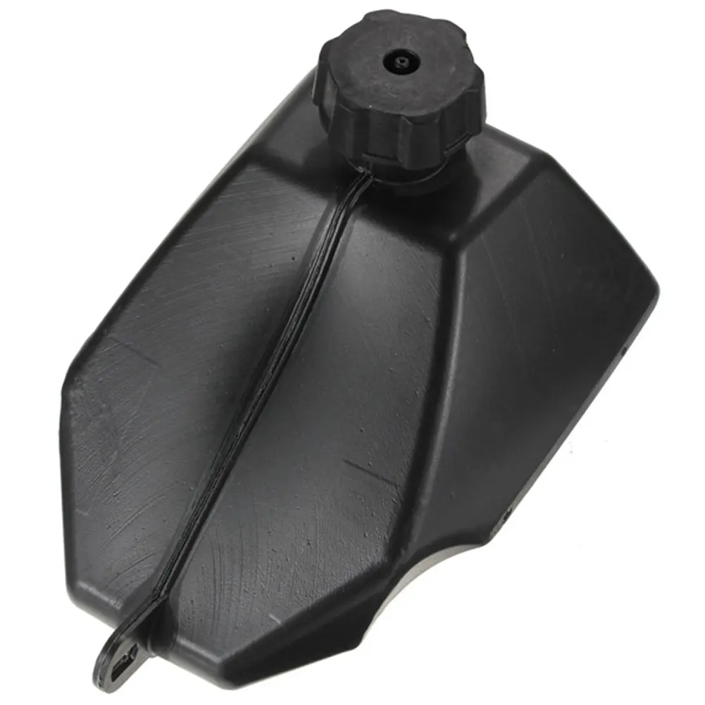 NEW Professional Mini Car Tank ATV Gas Fuel For 50cc 90cc 110cc | Автомобили и мотоциклы