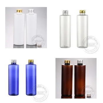 Capacity 250ml 20pcs/lot factory wholesale square shoulder aluminum bottle cover suitable for pure dew, flowers other products
Capacity 250ml 20pcs/lot factory wholesale square shoulder aluminum bottle cover suitable for pure dew, flowers other products
