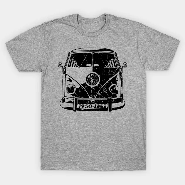 Printed Men T Shirt Cotton tShirt O-Neck Short-Sleeve New Style Splitty Combi Women T-Shirt
Printed Men T Shirt Cotton tShirt O-Neck Short-Sleeve New Style Splitty Combi Women T-Shirt