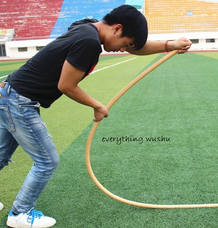 36020170419175933421