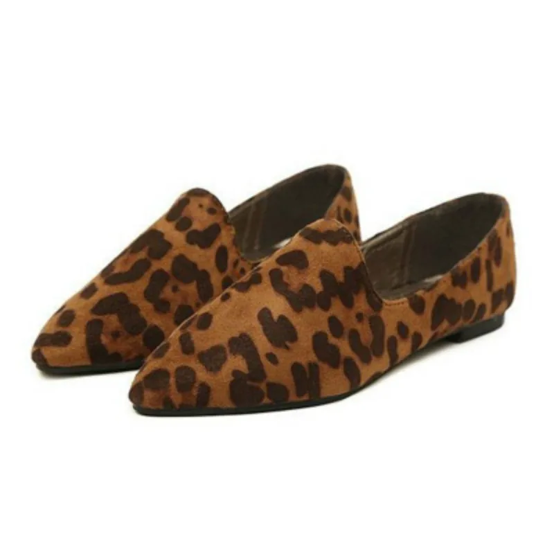 Dropshipping New 2019 New Women Spring Shoes Flats Top Quality Flat Shoes European Style Loafers Round Toe Casual Shoes Plus
Dropshipping New 2019 New Women Spring Shoes Flats Top Quality Flat Shoes European Style Loafers Round Toe Casual Shoes Plus
