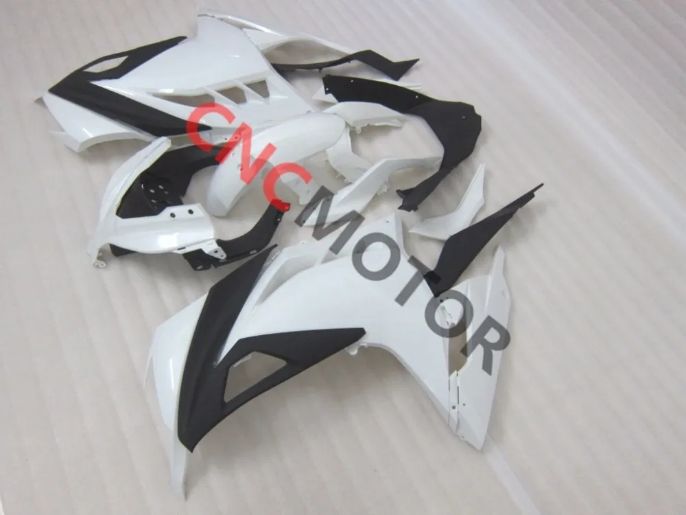 ninja300 2013 (9)
