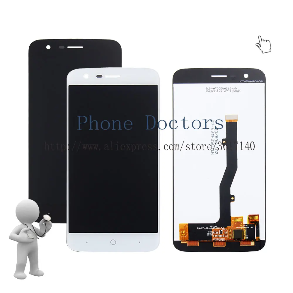 zte-v8lite-ass-b
