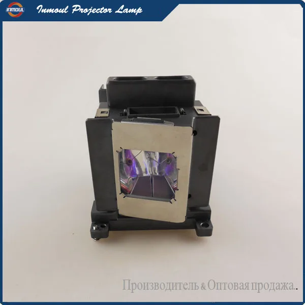 Replacement Projector Lamp POA-LMP145 for SANYO PDG-DHT8000 / PDG-DHT8000L Projectors
Replacement Projector Lamp POA-LMP145 for SANYO PDG-DHT8000 / PDG-DHT8000L Projectors