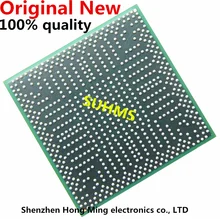 100% sr17e dh82hm86 BGA (China) 100% sr17e dh82hm86 BGA (China)