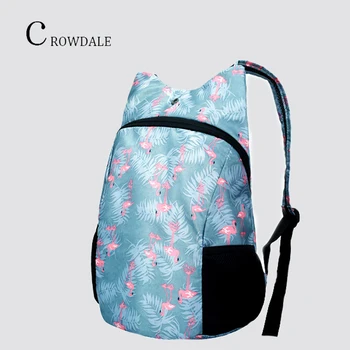 CROWDALE backpack bags for women Foldable waterproof backpack Sports package backpacks for women travel shopping Portable bag
CROWDALE backpack bags for women Foldable waterproof backpack Sports package backpacks for women travel shopping Portable bag