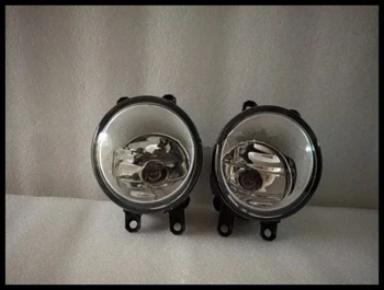eOsuns Front bumper light Front fog lamp for Toyota Corolla ,Camry, highlander kluger 2006-2013
eOsuns Front bumper light Front fog lamp for Toyota Corolla ,Camry, highlander kluger 2006-2013