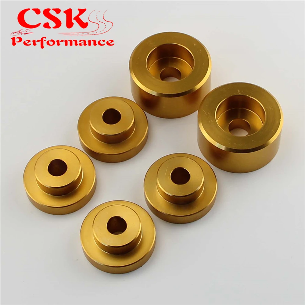 06CSC004AGD-2