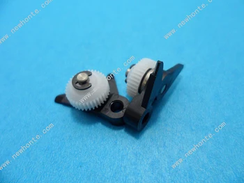 10pieces/pack new original exchanger gear fit for Olivetti pr2/pr2e passbook printer 473498Y
10pieces/pack new original exchanger gear fit for Olivetti pr2/pr2e passbook printer 473498Y