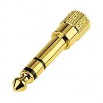 Electric piano keyboard electronic drum connector headphones turn 6.5 3.5 revolution transform plugs
Electric piano keyboard electronic drum connector headphones turn 6.5 3.5 revolution transform plugs